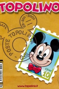 Issue #2616