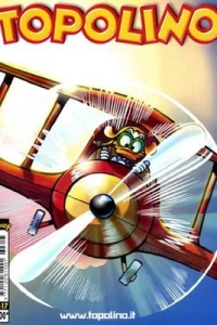 Issue #2617