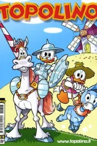 Issue #2618