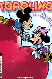 Issue #2620