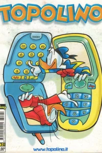 Issue #2621