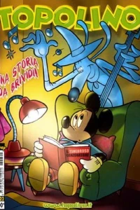 Issue #2622