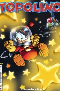 Issue #2623