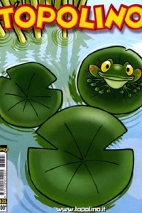 Issue #2625