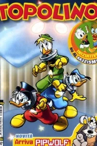 Issue #2626
