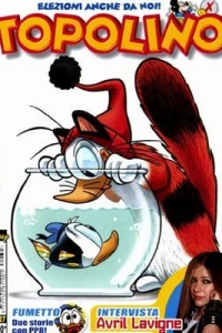 Issue #2627