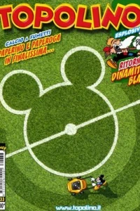 Issue #2633