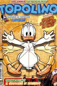 Issue #2634