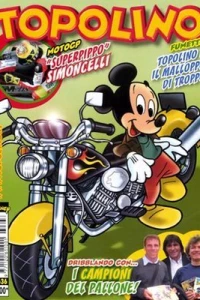 Issue #2636