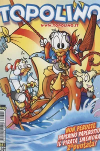 Issue #2641
