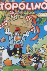 Issue #2644