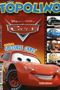 Issue #2648