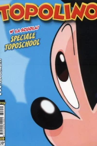 Issue #2650