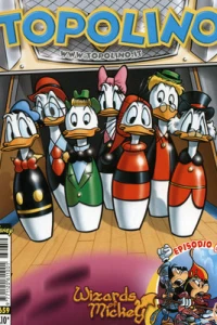 Issue #2659