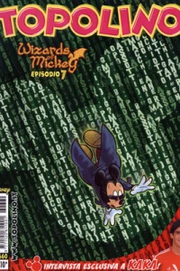 Issue #2660