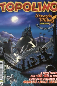 Issue #2661