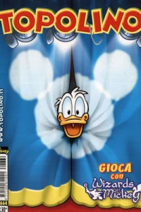 Issue #2664