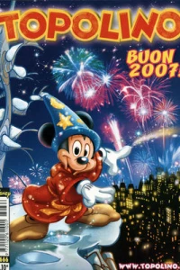 Issue #2666