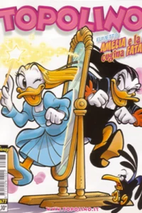 Issue #2677