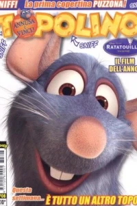 Zio Paperone il cuore del mondo e la perfetta letizia