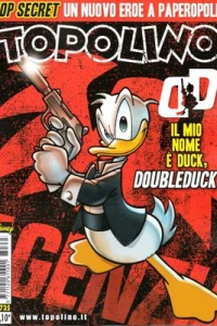 DoubleDuck (p.1)