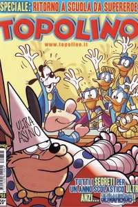 Botte prima degli esami