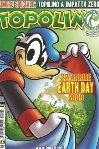 Issue #2787