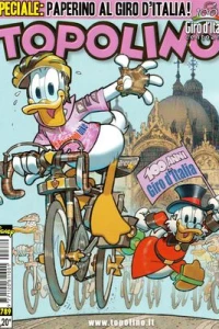 Issue #2789