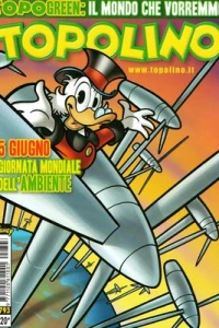 Issue #2793