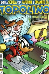 Issue #2806