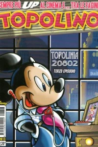 Issue #2813