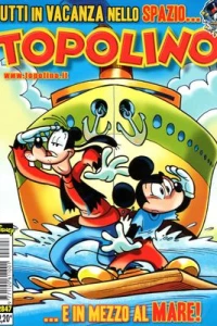 Issue #2847