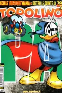 Issue #2850