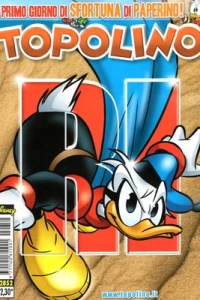 Issue #2852