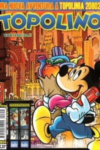 Issue #2854