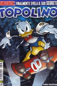 Issue #2867