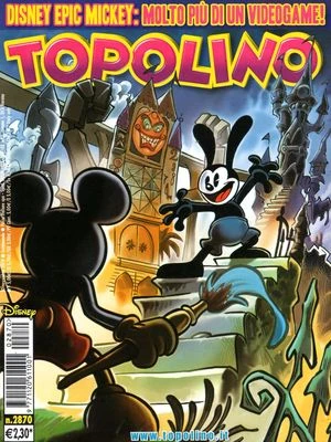 Cover of Una missione lunga tre giorni