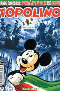 Issue #2883