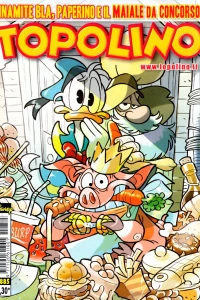 Issue #2885