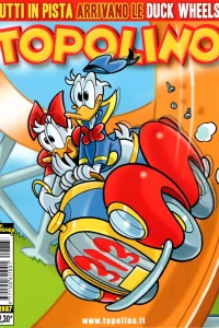 Issue #2887