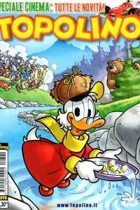 Issue #2890