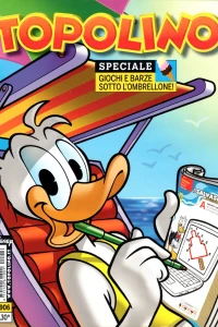 Issue #2906