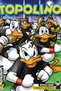 Issue #2911