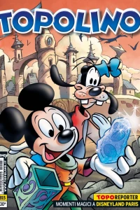 Issue #2915