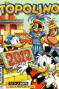 Issue #2927