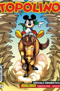 Issue #2937