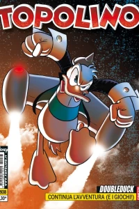Issue #2938