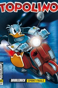 Issue #2939