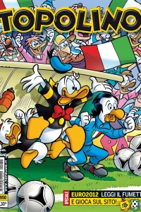 Issue #2950