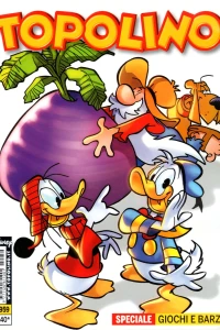 Issue #2959